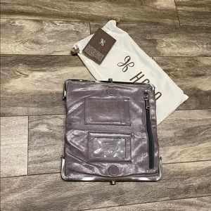 Hobo ‘Lauren’ wallet